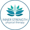 INNER STRENGTH PHYSICAL THERAPY, PLLC